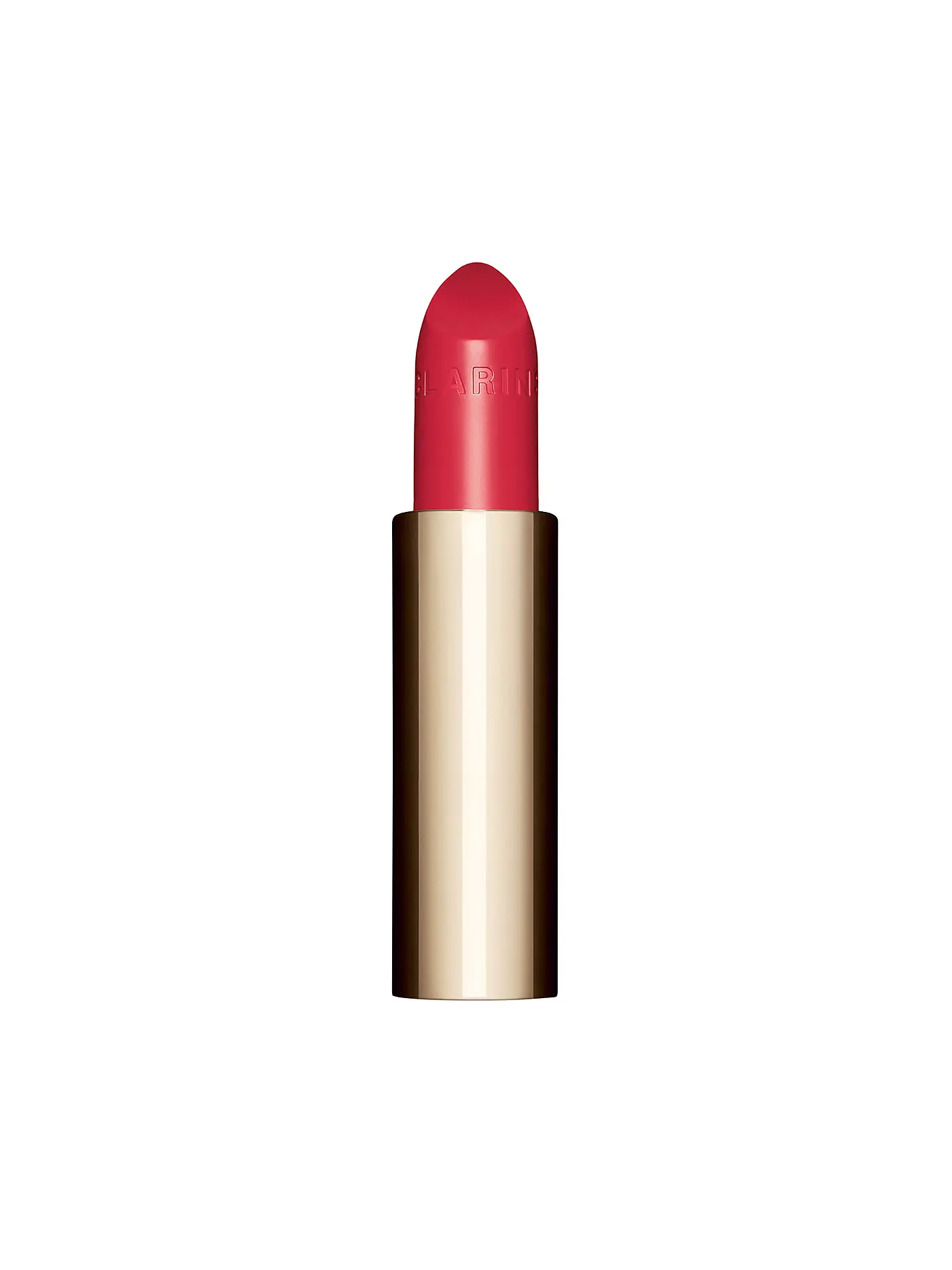 CLARINS | Lippenstift - Joli Rouge Refill (757 Nude Brick) | rot