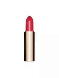 CLARINS | Lippenstift - Joli Rouge Refill (752 Rosewood) | rot