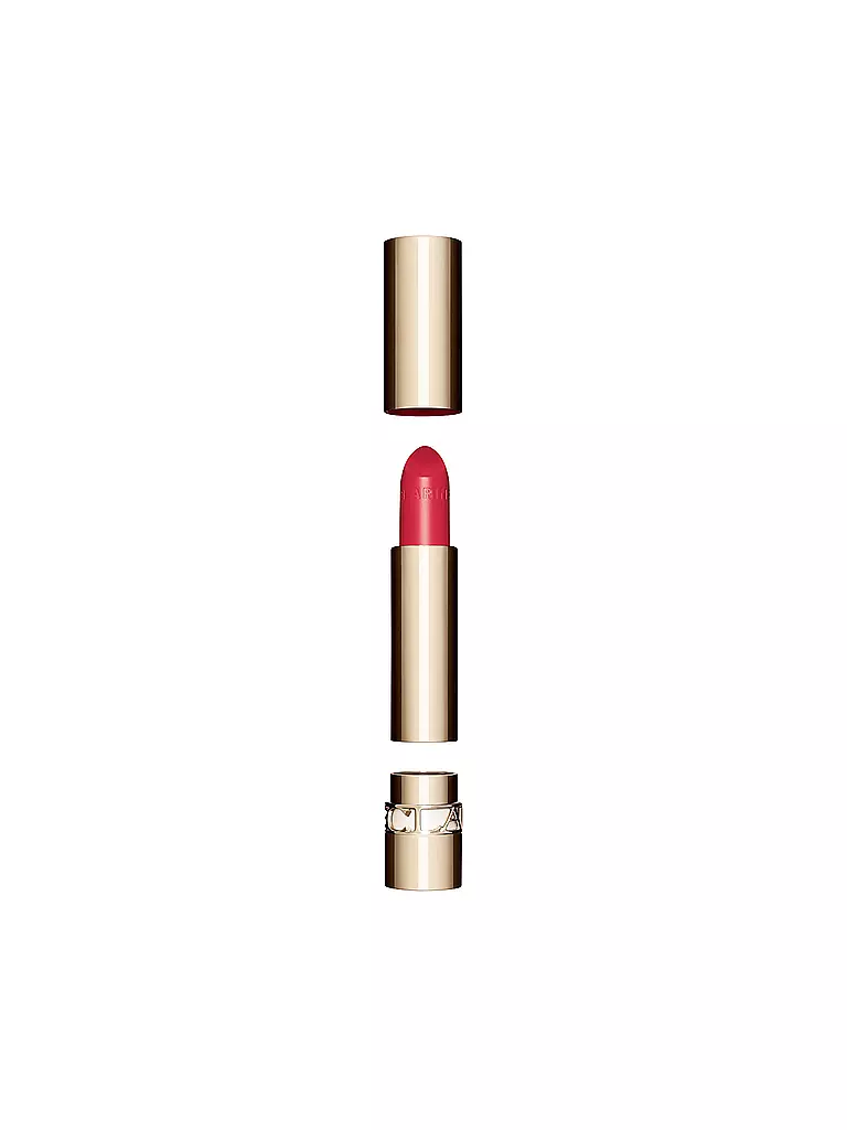 CLARINS | Lippenstift - Joli Rouge Refill (773 Pink Tulip) | rot