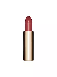 CLARINS | Lippenstift - Joli Rouge Refill (752 Rosewood) | dunkelrot