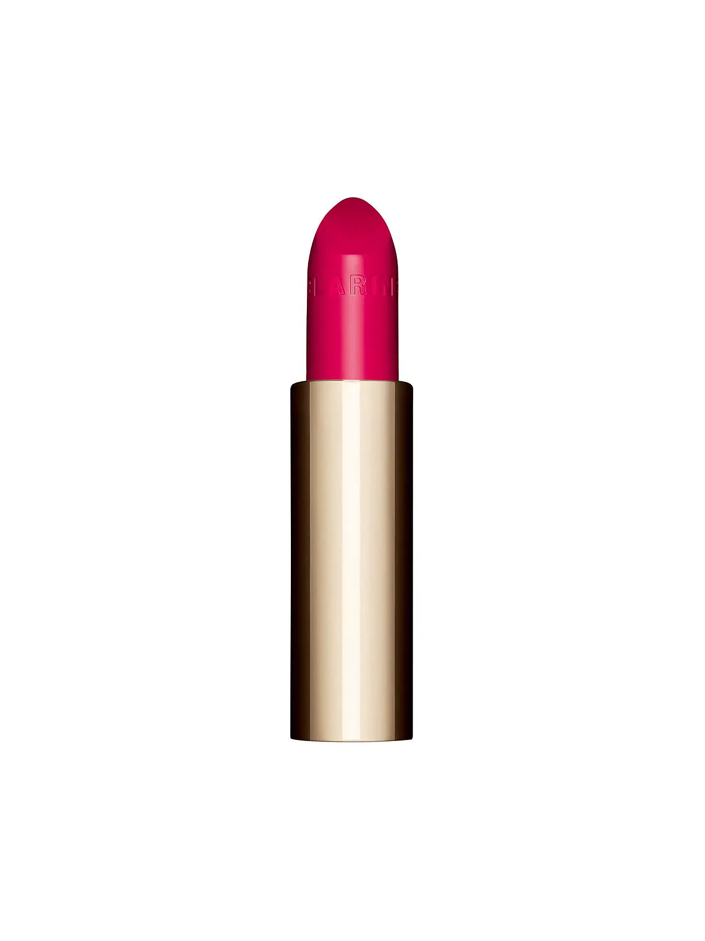 CLARINS | Lippenstift - Joli Rouge Refill (757 Nude Brick) | pink