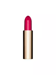 CLARINS | Lippenstift - Joli Rouge Refill (752 Rosewood) | pink