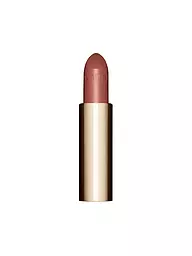 CLARINS | Lippenstift - Joli Rouge Refill (752 Rosewood) | dunkelrot