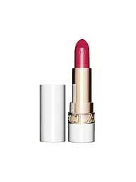 CLARINS | Lippenstift - Joli Rouge Shine (779S Redurrant) | pink