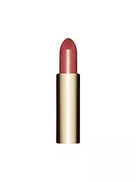 CLARINS | Lippenstift - Joli Rouge Shine Refill (705S Soft Berry) | beere