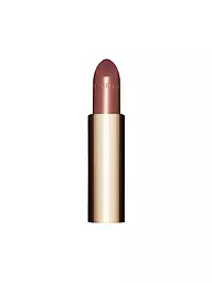 CLARINS | Lippenstift - Joli Rouge Shine Refill (705S Soft Berry) | dunkelrot