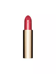 CLARINS | Lippenstift - Joli Rouge Shine Refill (705S Soft Berry) | rosa