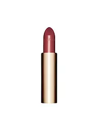 CLARINS | Lippenstift - Joli Rouge Shine Refill (705S Soft Berry) | rosa