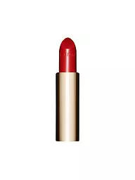 CLARINS | Lippenstift - Joli Rouge Shine Refill (705S Soft Berry) | rot