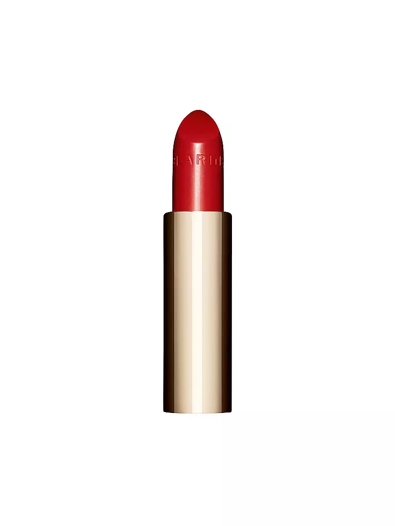 CLARINS | Lippenstift - Joli Rouge Shine Refill (742S Joli Rouge) | rosa