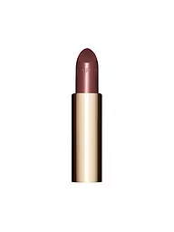 CLARINS | Lippenstift - Joli Rouge Shine Refill (705S Soft Berry) | beere
