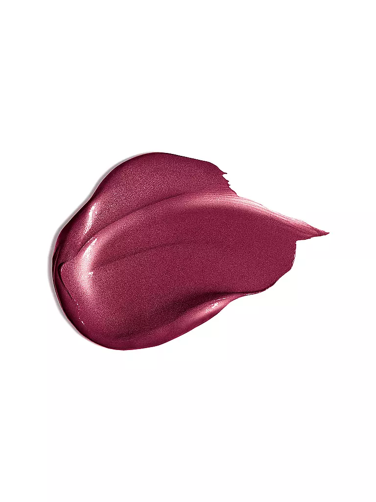 CLARINS | Lippenstift - Joli Rouge Shine Refill (744S Soft Plum) | beere