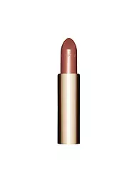 CLARINS | Lippenstift - Joli Rouge Shine Refill (705S Soft Berry) | dunkelrot