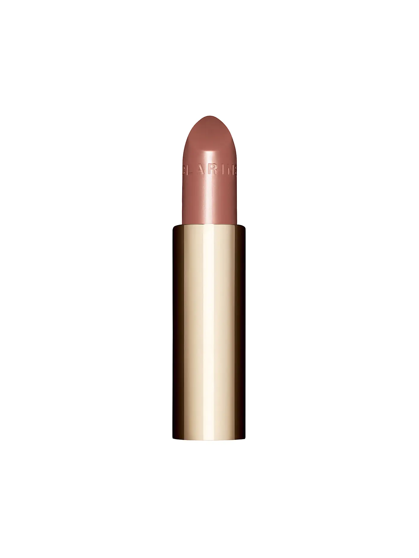 CLARINS | Lippenstift - Joli Rouge Shine Refill (706S Fig) | beere