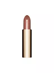 CLARINS | Lippenstift - Joli Rouge Shine Refill (705S Soft Berry) | beere
