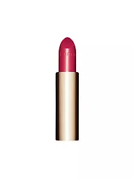 CLARINS | Lippenstift - Joli Rouge Shine Refill (705S Soft Berry) | rot