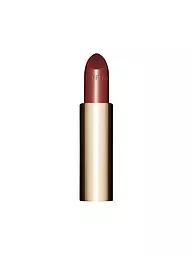 CLARINS | Lippenstift - Joli Rouge Shine Refill (705S Soft Berry) | dunkelrot