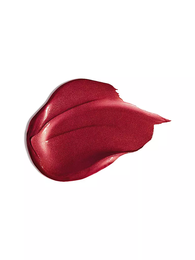 CLARINS | Lippenstift - Joli Rouge Shine Refill (779S Redcurrant) | dunkelrot