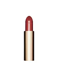 CLARINS | Lippenstift - Joli Rouge Shine Refill (705S Soft Berry) | rosa
