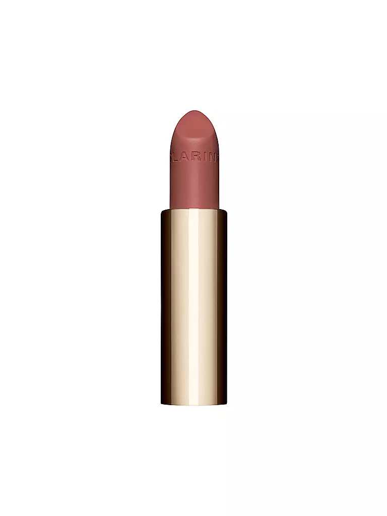CLARINS | Lippenstift - Joli Rouge Velvet Refill (705V Soft Berry) | beere