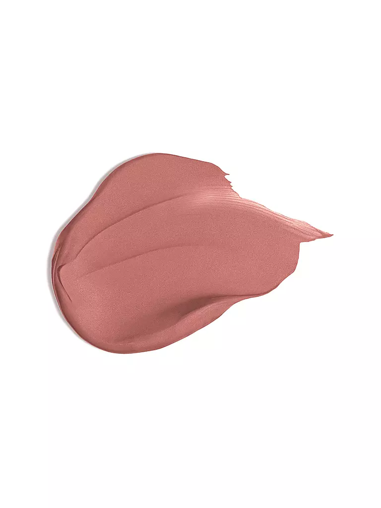 CLARINS | Lippenstift - Joli Rouge Velvet Refill (705V Soft Berry) | beere
