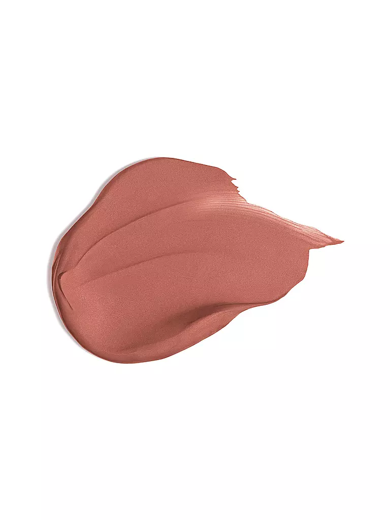 CLARINS | Lippenstift - Joli Rouge Velvet Refill (783V Almond Nude) | rosa