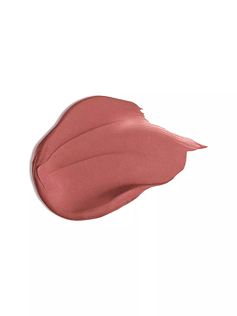 CLARINS | Lippenstift - Joli Rouge Velvet Refill (785V Petal Nude) | dunkelrot