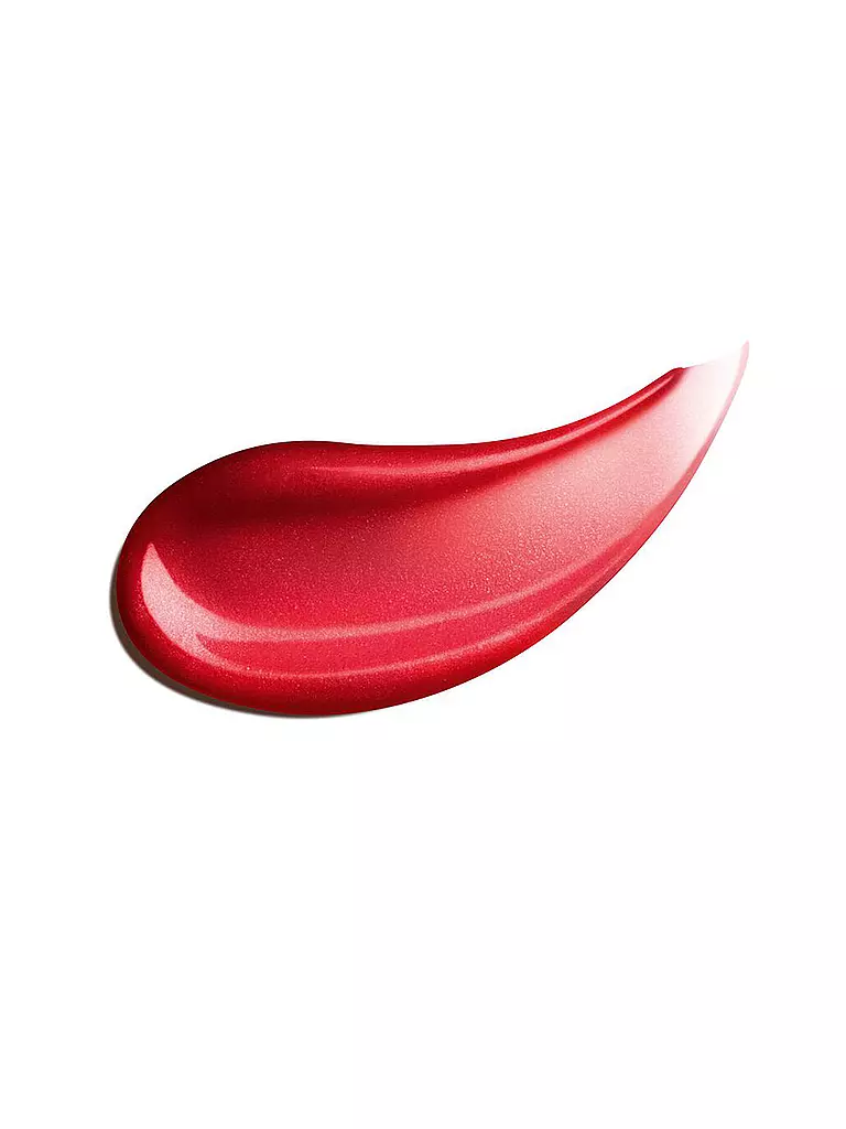 CLARINS | Lippenstift - Natural Lip Perfector ( 23 Pomegranate Glew )  | koralle