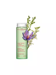 CLARINS | Lotion Tonique Purifiante 200ml | Keine Farbe