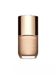 CLARINS | Make Up - Everlasting Youth Fluid SPF 15 (110N) | beige