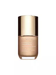 CLARINS | Make Up - Everlasting Youth Fluid SPF 15 (110N) | beige