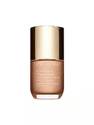 CLARINS | Make Up - Everlasting Youth Fluid SPF 15 (110N) | beige
