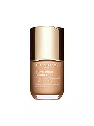 CLARINS | Make Up - Everlasting Youth Fluid SPF 15 (110N) | beige