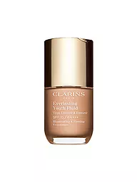 CLARINS | Make Up - Everlasting Youth Fluid SPF 15 (110N) | beige
