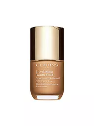 CLARINS | Make Up - Everlasting Youth Fluid SPF 15 (110N) | beige