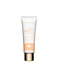 CLARINS | Make Up - Milky Boost Cream ( 02 Milky Nude )  | beige