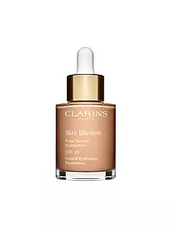 CLARINS | Make Up - Skin Illusion SPF15 (112C) | beige