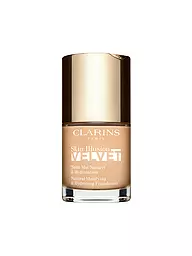 CLARINS | Make Up - Skin Illusion Velvet ( 108.5W ) | camel
