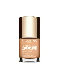 CLARINS | Make Up - Skin Illusion Velvet ( 108.5W ) | camel