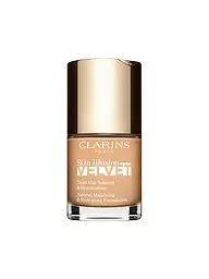 CLARINS | Make Up - Skin Illusion Velvet ( 108.5W ) | camel