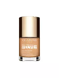 CLARINS | Make Up - Skin Illusion Velvet ( 108.5W ) | camel
