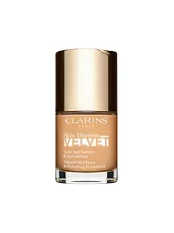 CLARINS | Make Up - Skin Illusion Velvet ( 108.5W ) | camel