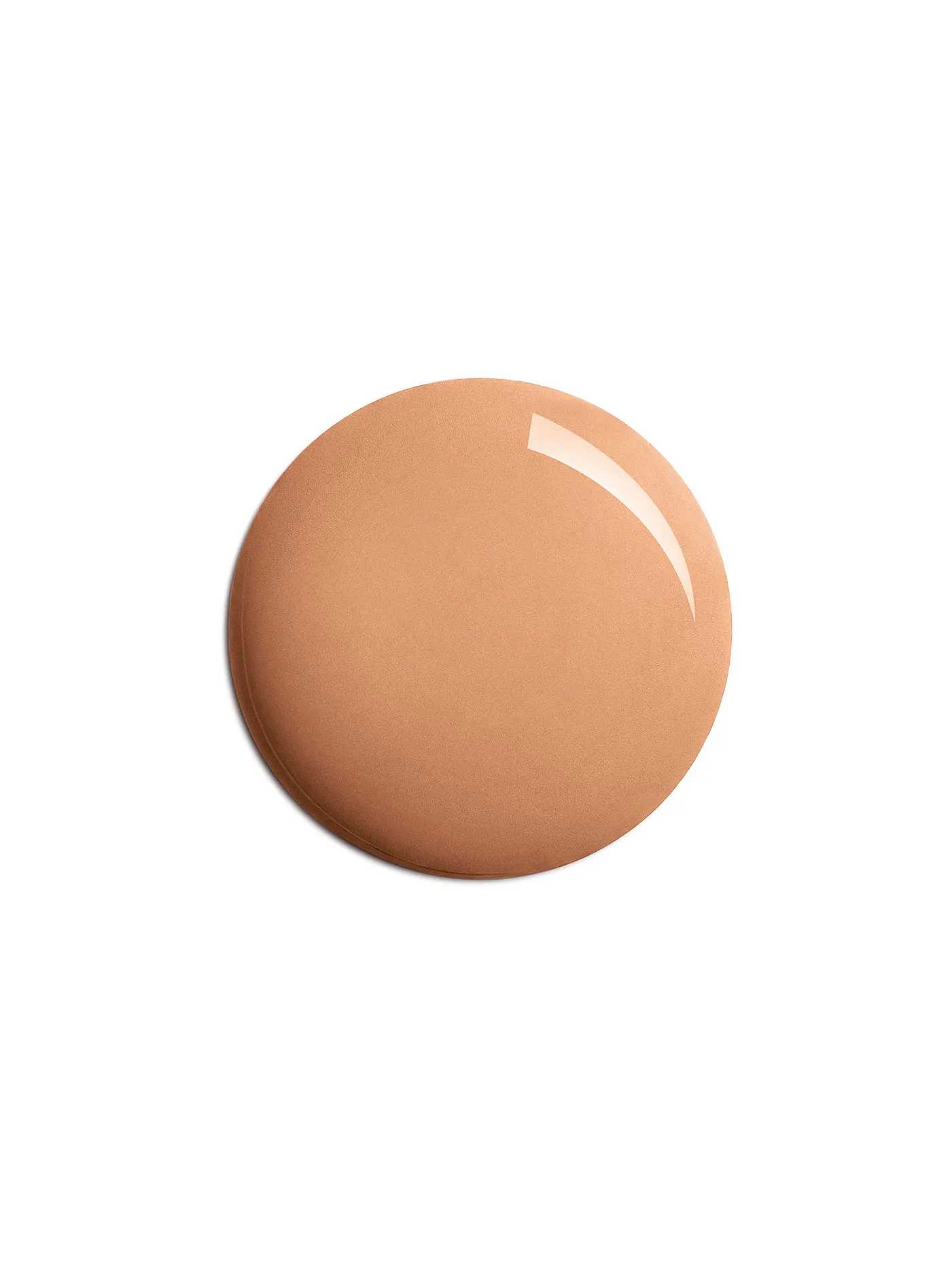 CLARINS | Make Up - Tinted Oleo Serum (03) | camel