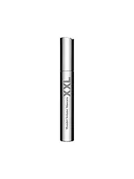 CLARINS | Mascara Wonder Volume XXL  | Schwarz