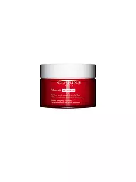 CLARINS | Masvelt Advanced Crème 200ml | keine Farbe