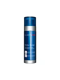 CLARINS | Men - Hydra-Sculpt Cream 50ml | keine Farbe