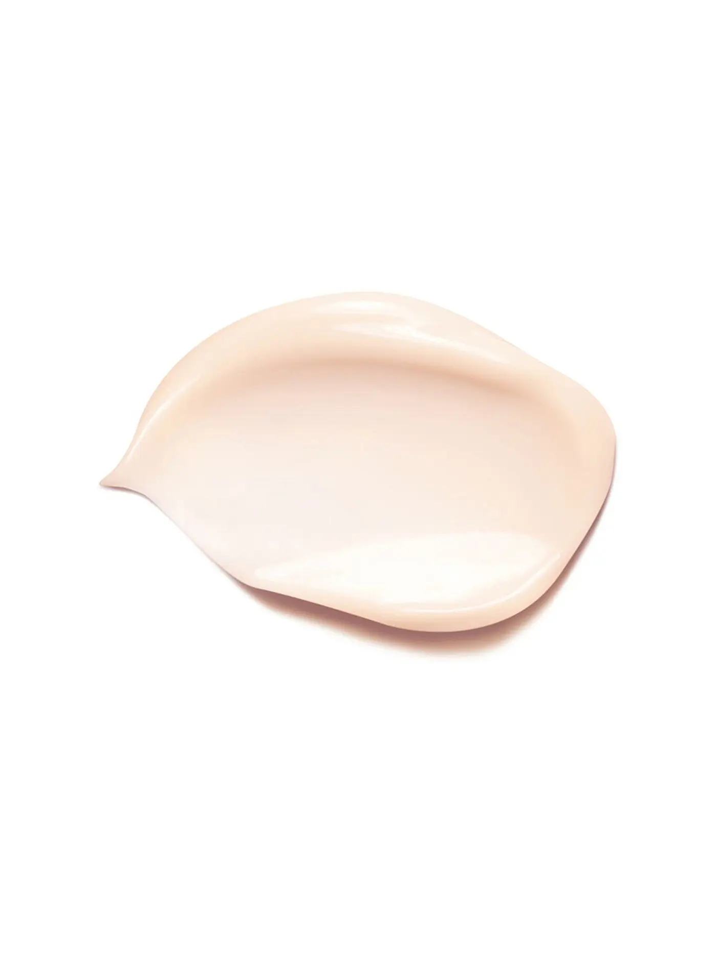 CLARINS | Multi-Intensive Ventre et Taille 200ml | keine Farbe