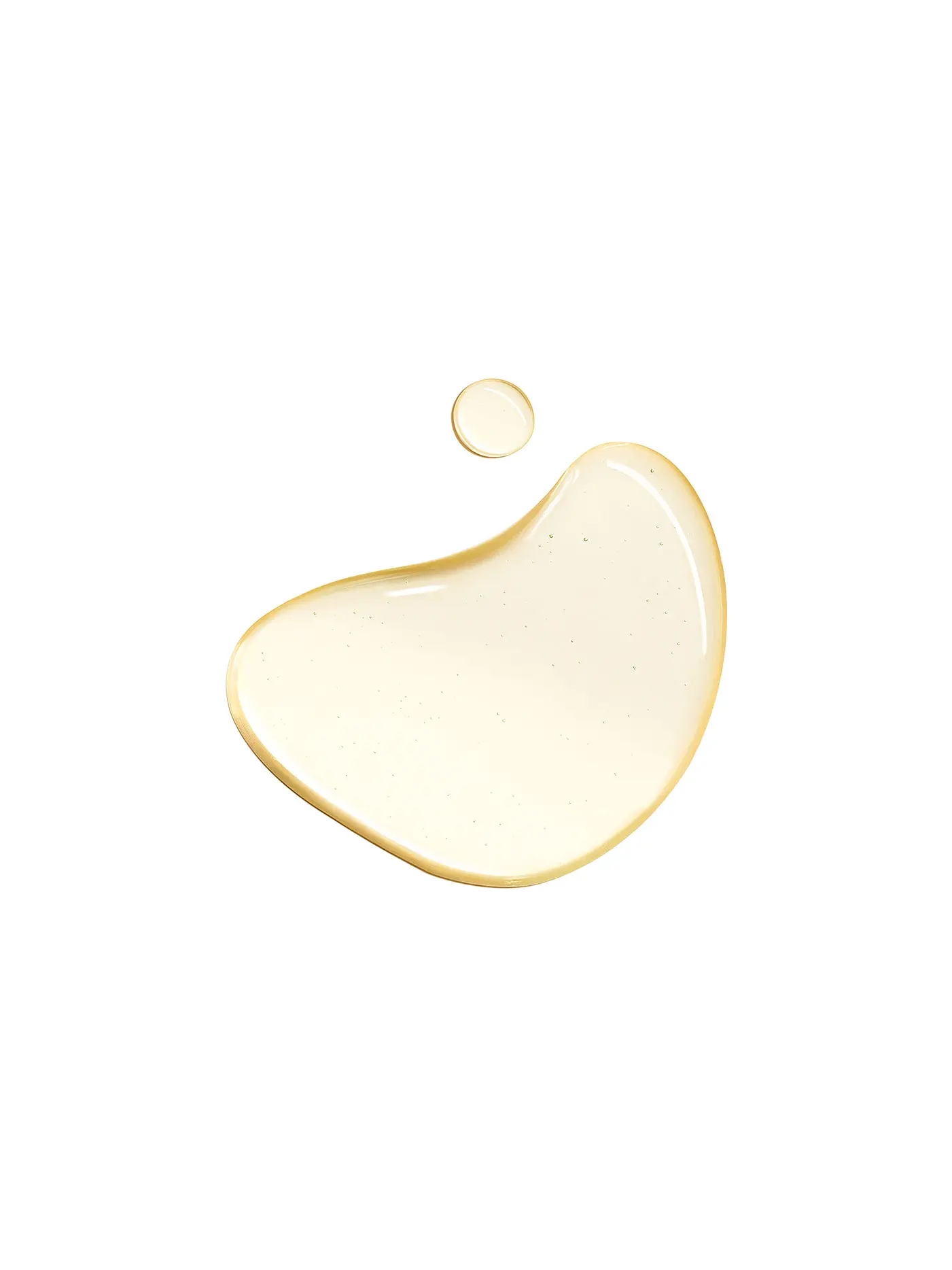 CLARINS | Reinigung - Huile Très Démaquillante 150ml | keine Farbe
