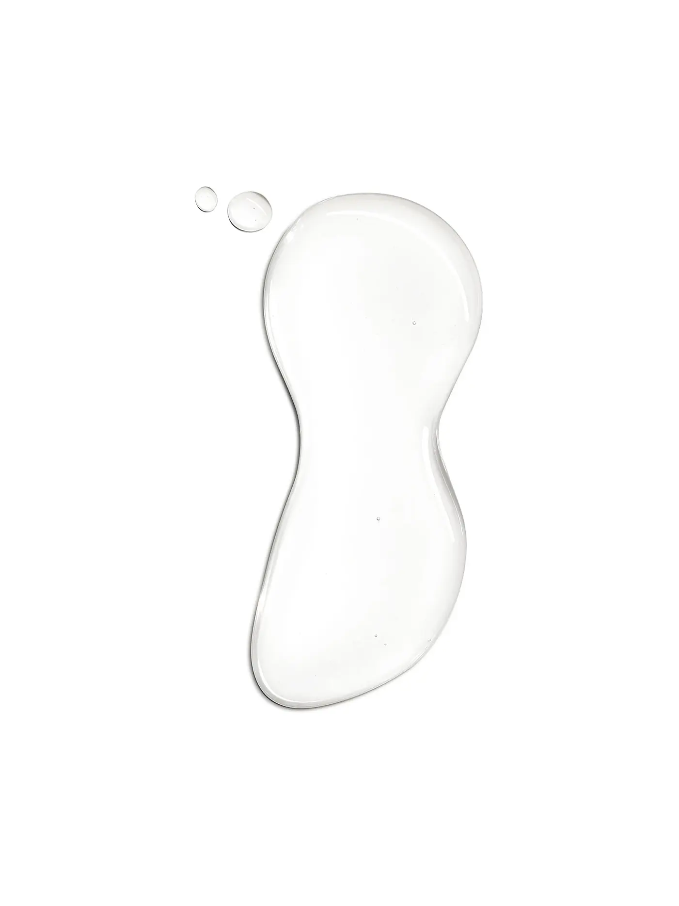 CLARINS | Reinigung - Lotion Tonique Apaisante 200ml | keine Farbe