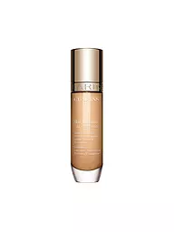 CLARINS | Skin Illusion FULL COVERAGE (114N) | camel